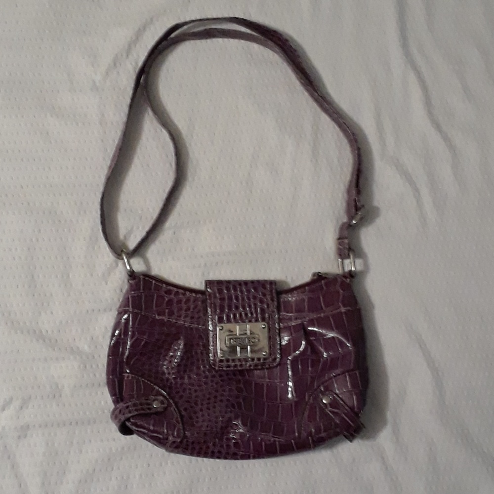 ☀️5 for $8☀️ Purse